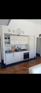 Nel cuore di Chiavari