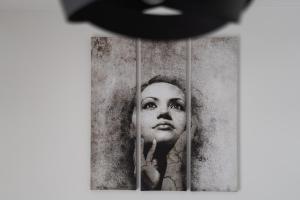 Zabłocie Deluxe Apartment by BookingHost