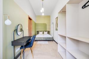 Sienkiewicza 32A by Homeprime