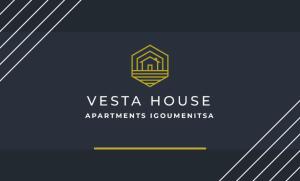 Vesta House