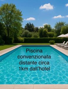 Executive Suite mit eigenem Wellnessbereich