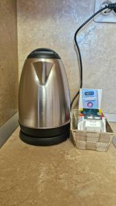 Вашият дом далеч от дома