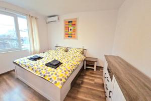 Вашият дом далеч от дома