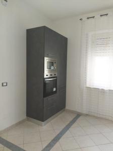 Chiappini Farmhouse Adriatico Montesilvano