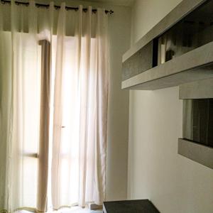 Chiappini Farmhouse Adriatico Montesilvano