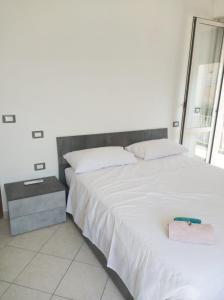 Chiappini Farmhouse Adriatico Montesilvano