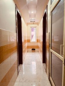 Hotel Wisteria Haridwar