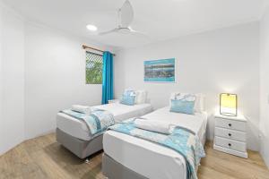 Diamond beach 87 NEW