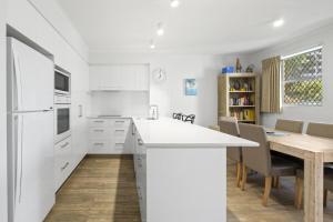 Diamond beach 87 NEW