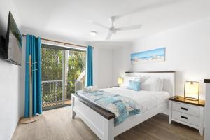Diamond beach 87 NEW