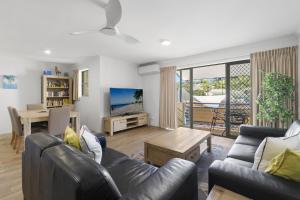 Diamond beach 87 NEW