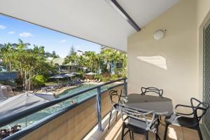 Diamond beach 87 NEW