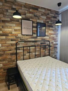 Comfy Flat Sea View & Strong Wi-Fi