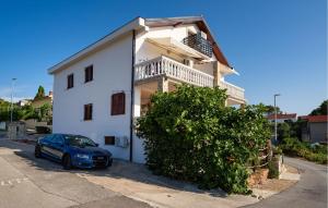 Stunning Apartment In Novigrad