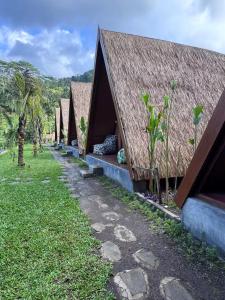 Natural View Sidemen