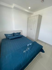 Napoleon Castle Apartment