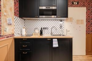 La Planque dAl Capone