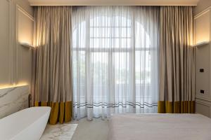 LUBICH Concept Hotel