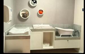 Aqualand Park & Resort Oficial