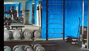 Aqualand Park & Resort Oficial