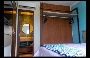 Aqualand Park & Resort Oficial