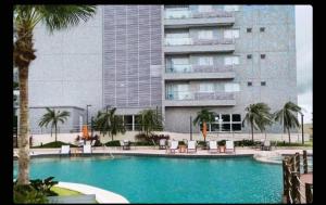 Aqualand Park & Resort Oficial