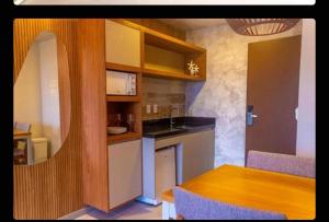 Aqualand Park & Resort Oficial