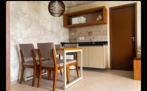 Aqualand Park & Resort Oficial