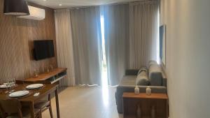 Aqualand Park & Resort Oficial