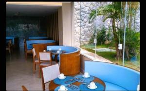 Aqualand Park & Resort Oficial