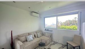 Appartements Beautiful luxury studio residence : photos des chambres