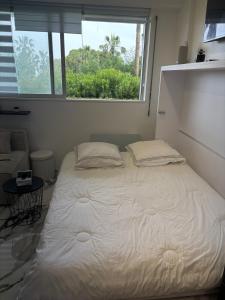 Appartements Beautiful luxury studio residence : photos des chambres
