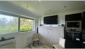 Appartements Beautiful luxury studio residence : photos des chambres