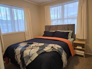 Cosy 3 Bedroom home in Auckland