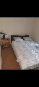 Appartements Appart proche gare : Appartement 1 Chambre