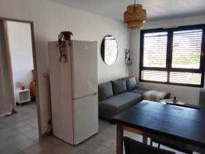 Avignon appartement en face des remparts, parking