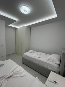 Sunny Stay Apartment