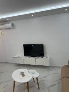 Sunny Stay Apartment