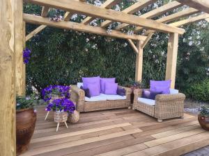 Hotel Terra Di Gallura img1