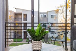 Hayloft Hideaway-DainfernPaddock