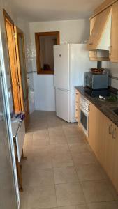 Apartamento Playa Oropesa