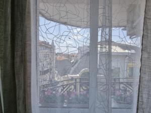 Central - 3BD Holiday Apartment for Family & Friends