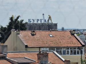 Central - 3BD Holiday Apartment for Family & Friends