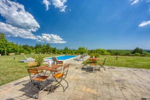 Grad Inn Apartments & Resort 