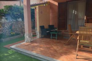 costa rei la tua vacanza al mare