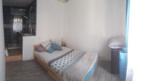 Villas Gite du Segala : photos des chambres
