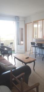 Villas Gite du Segala : photos des chambres