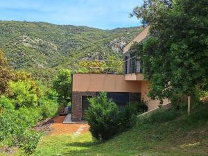 séjour bien-être balnéothérapie en vallée heureuse à Sorede