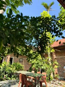 Homestay HTC Tuần Châu