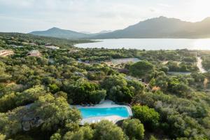 Villa Turalis by Klodge img3